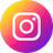 001-instagram