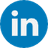 002-linkedin