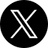 003-twitter