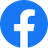 004-facebook