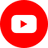005-youtube