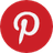 006-pinterest