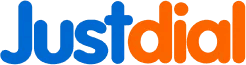 Justdial
