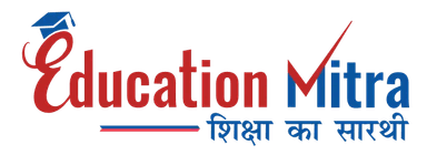 Education Mitra