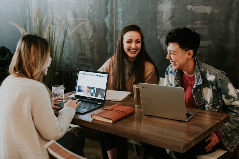 Top Online DBA Colleges in India (Updated 2026 List)
