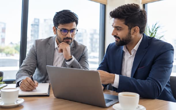 Why Are Working Professionals Choosing Online DBA Programs in 2026?