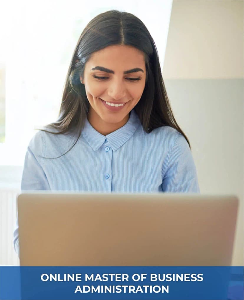 Online MBA course, MBA Distance Degree, Online MBA Degree
