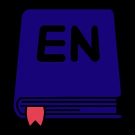 Explore Online BA English Course