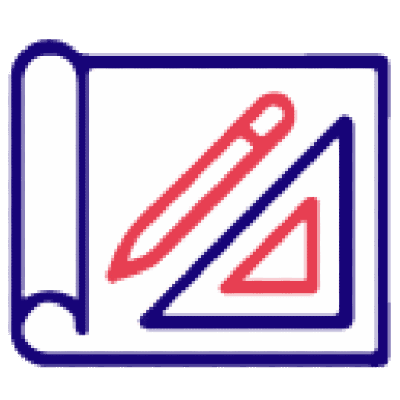 Explore Online BA Course