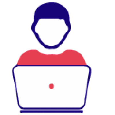 Explore Online BCA Course