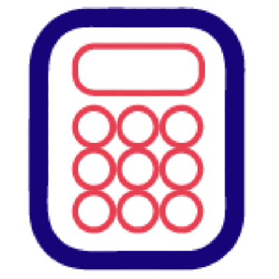 Explore Online B.Com Course