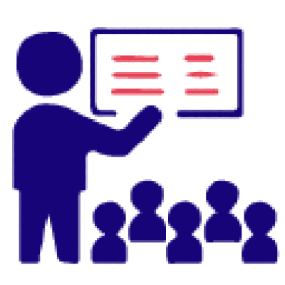 Explore Online B.Ed Course