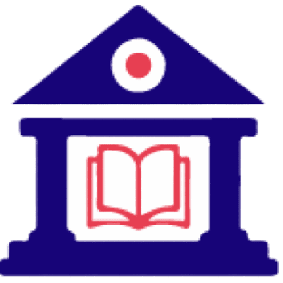 Explore Online B.Lib Course