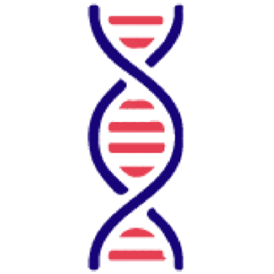 Explore Online B.Sc Course
