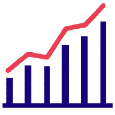 Explore Online BBA Course