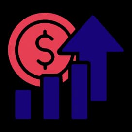 Explore Online BA Economics Course