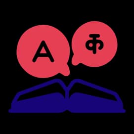 Explore Online BA Hindi Course