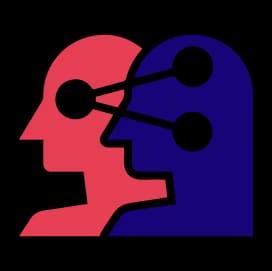 Explore Online BA Sociology Course
