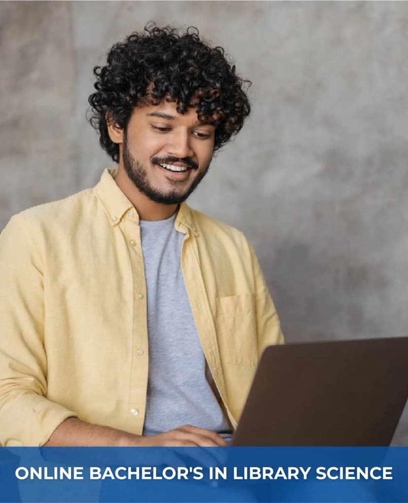Online Blib course, Blib Distance Degree, Online Blib Degree