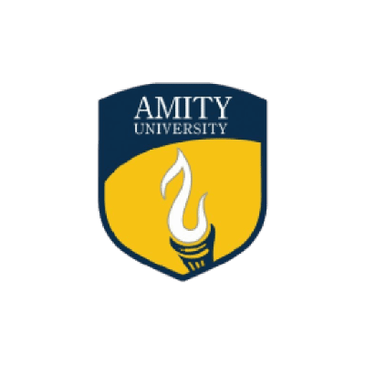 AMITY UNIVERSITY