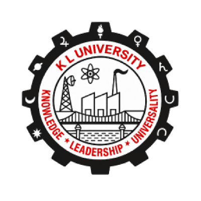 KONERU LAKSHMAIAH EDUCATION FOUNDATION