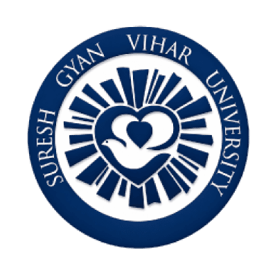 Suresh Gyan Vihar University