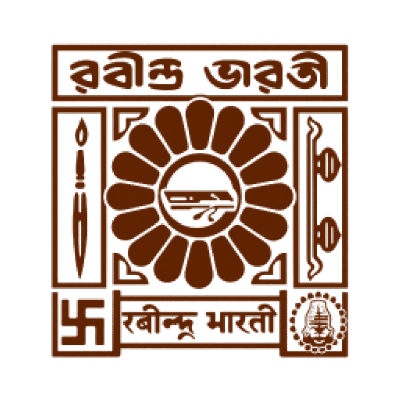 RABINDRA BHARATI UNIVERSITY