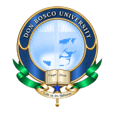 ASSAM DON BOSCO UNIVERSITY
