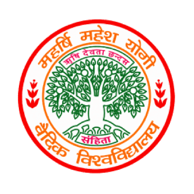 MAHARISHI MAHESH YOGI VEDIC VISHWAVIDYALAYA