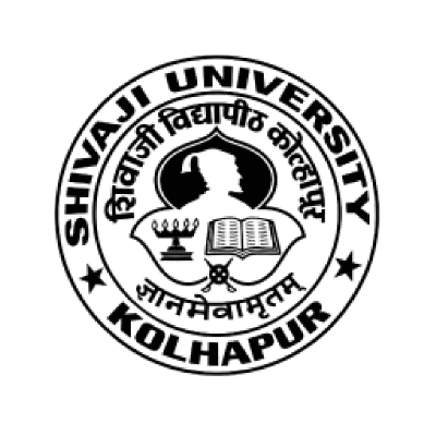 SHIVAJI UNIVERSITY