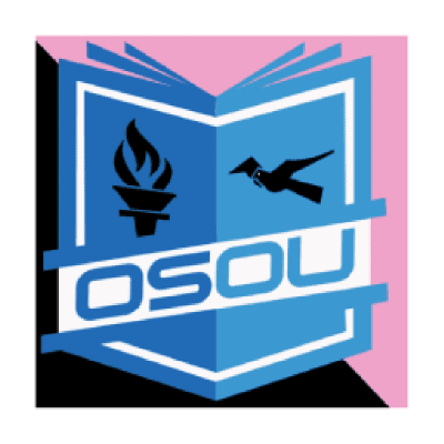ODISHA STATE OPEN UNIVERSITY