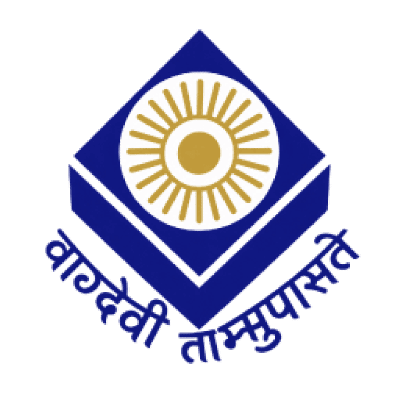 M.P. BHOJ (OPEN) UNIVERSITY