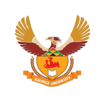 KALINGA UNIVERSITY