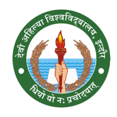 DEVI AHILYA VISHWAVIDYALAYA