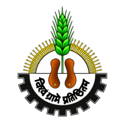 MAHATMA GANDHI CHITRAKOOT GRAMODAYA VISHWAVIDYALAYA