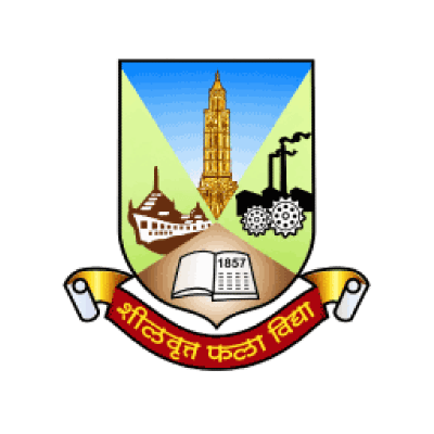 UNIVERSITY OF MUMBAI
