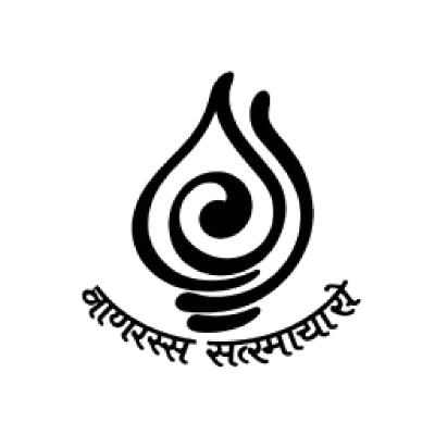 JAIN VISHWA BHARATI INSTITUTE