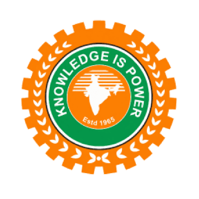HINDUSTAN INSTITUTE OF TECHNOLOGY AND SCIENCE (HITS)