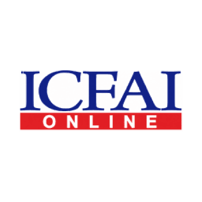 ICFAI FOUNDATION FOR HIGHER EDUCATION