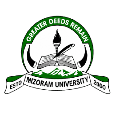 MIZORAM UNIVERSITY