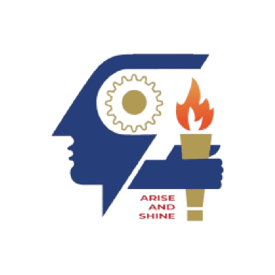 KARUNYA INSTITUTE OF TECHNOLOGY AND SCIENCES