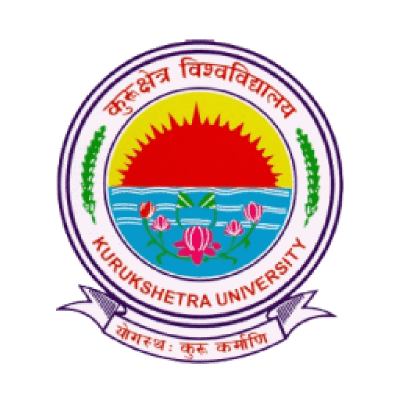 KURUKSHETRA UNIVERSITY