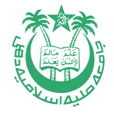 JAMIA MILLIA ISLAMIA UNIVERSITY