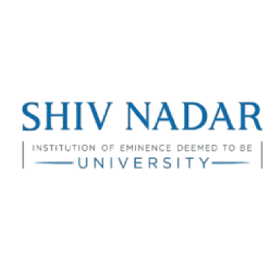 SHIV NADAR UNIVERSITY