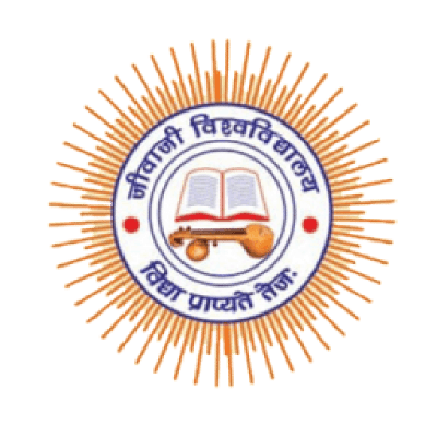 JIWAJI UNIVERSITY