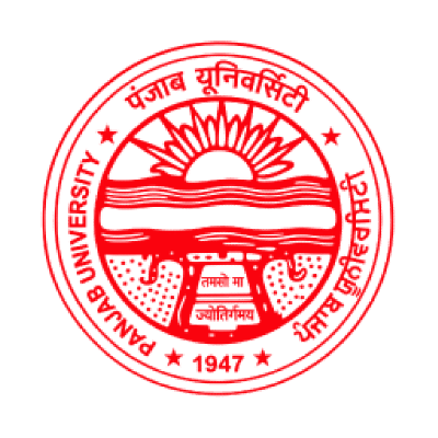 PANJAB UNIVERSITY
