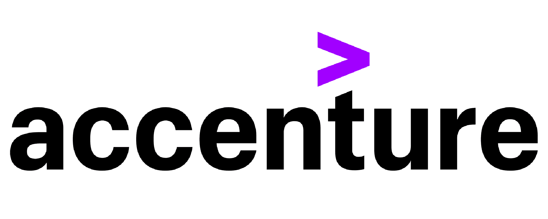 Accenture