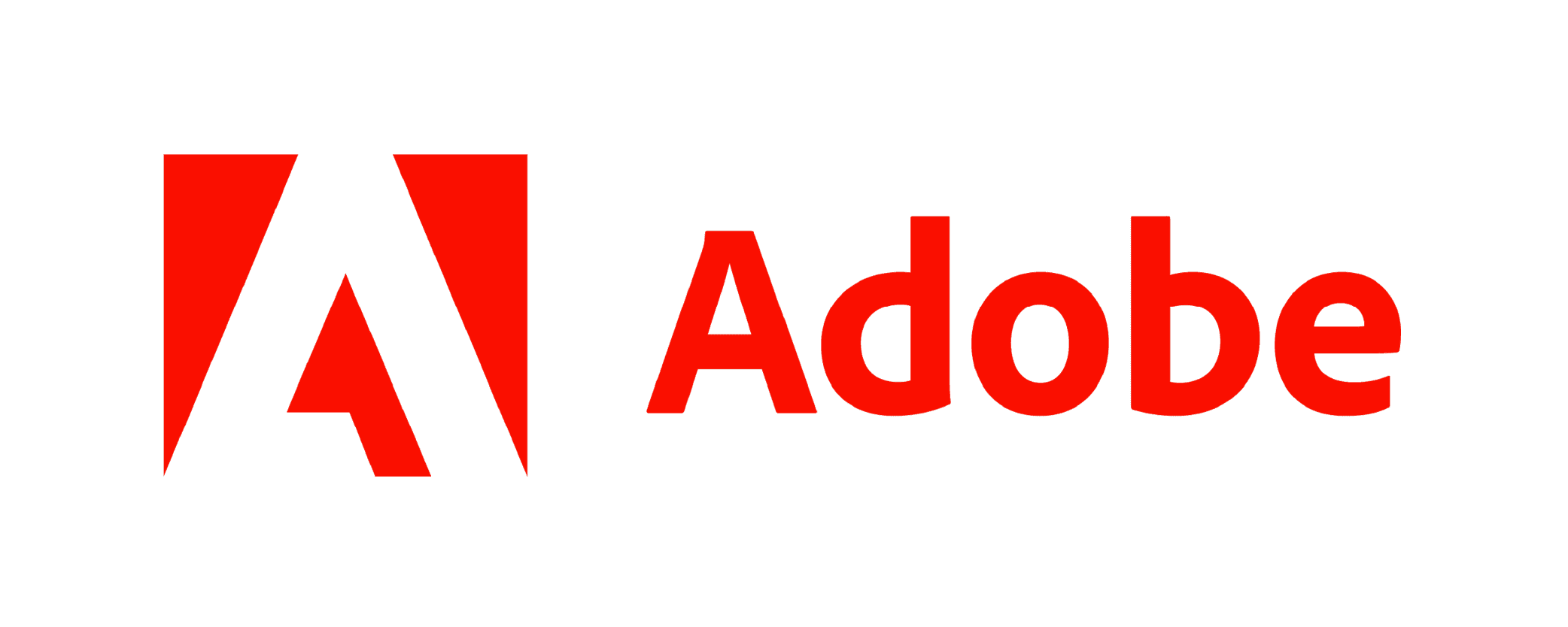 Adobe