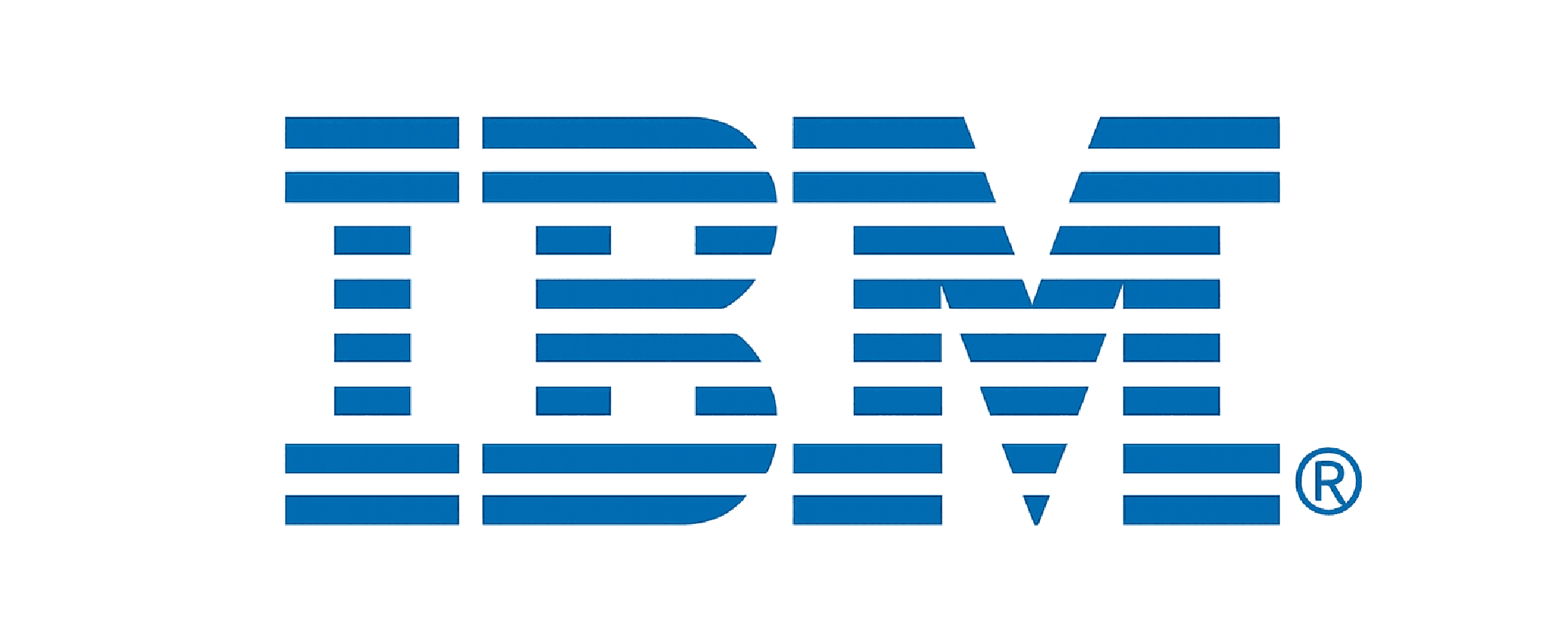 IBM
