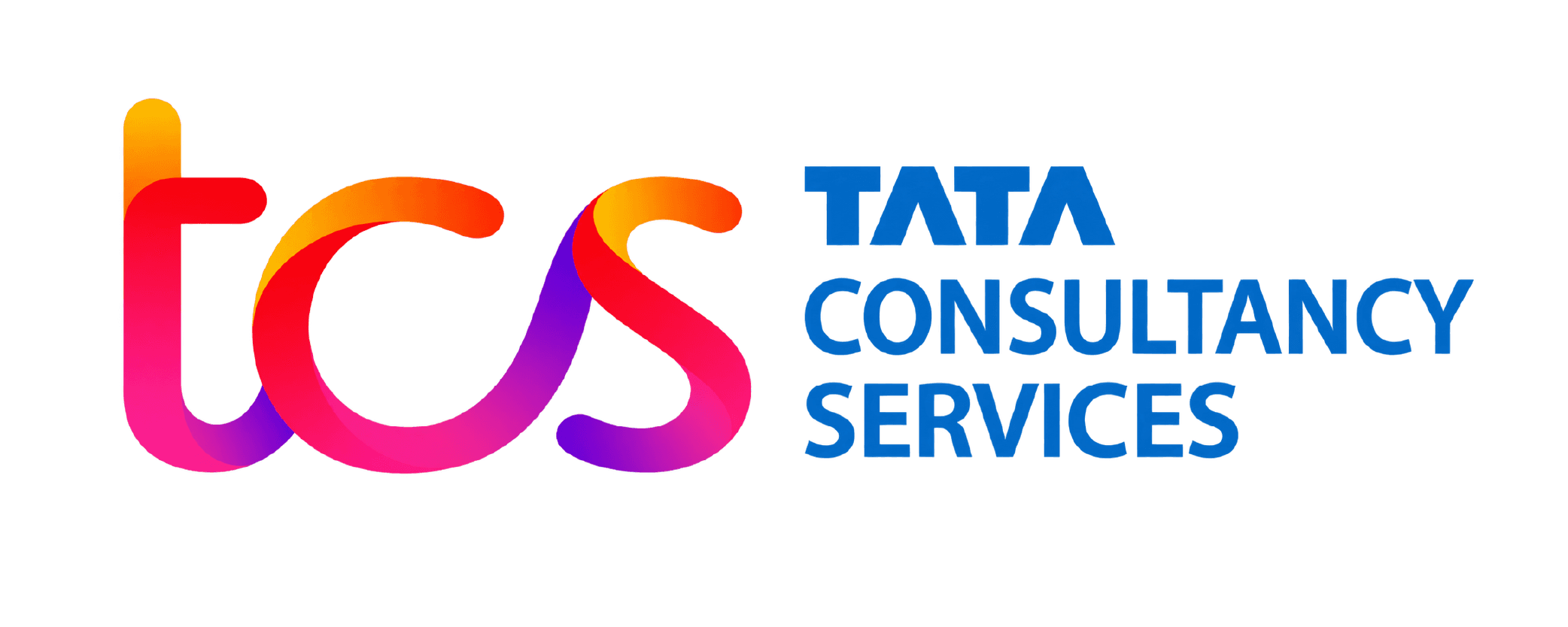 TCS